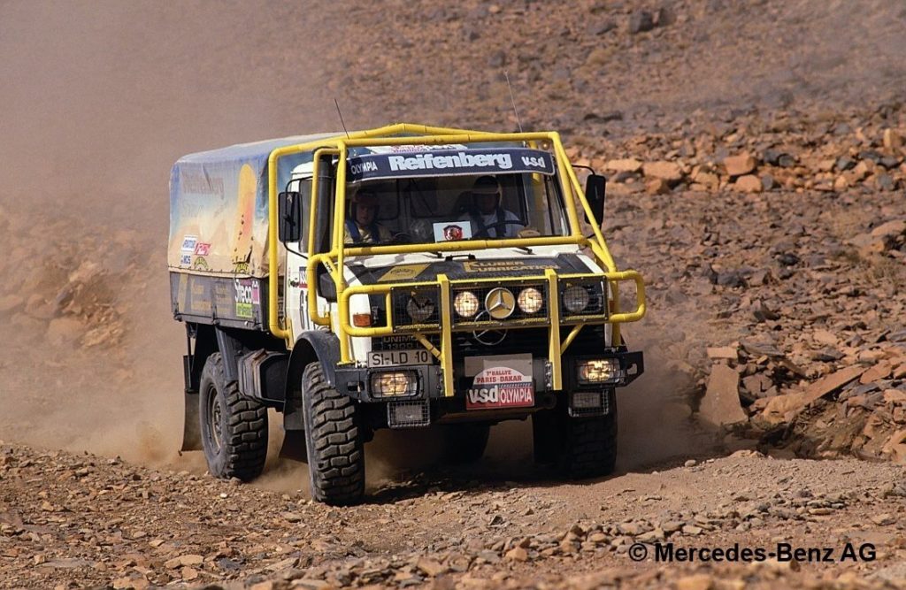 unimog-dakar-1985