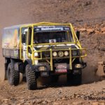 unimog-dakar-1985