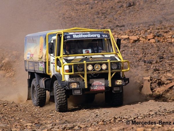 unimog-dakar-1985