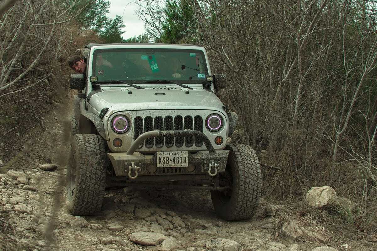 4x4-pierre