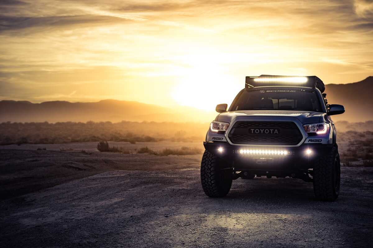 pneus-4x4