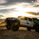 pneus-4x4-marques