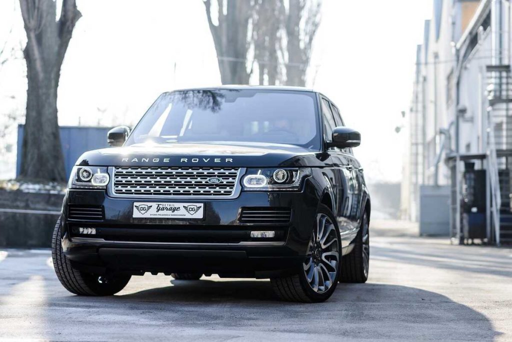 pneus-4x4-voiture
