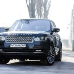pneus-4x4-voiture