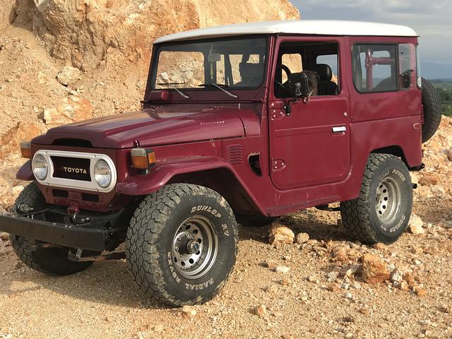 toyota-land-cruiser