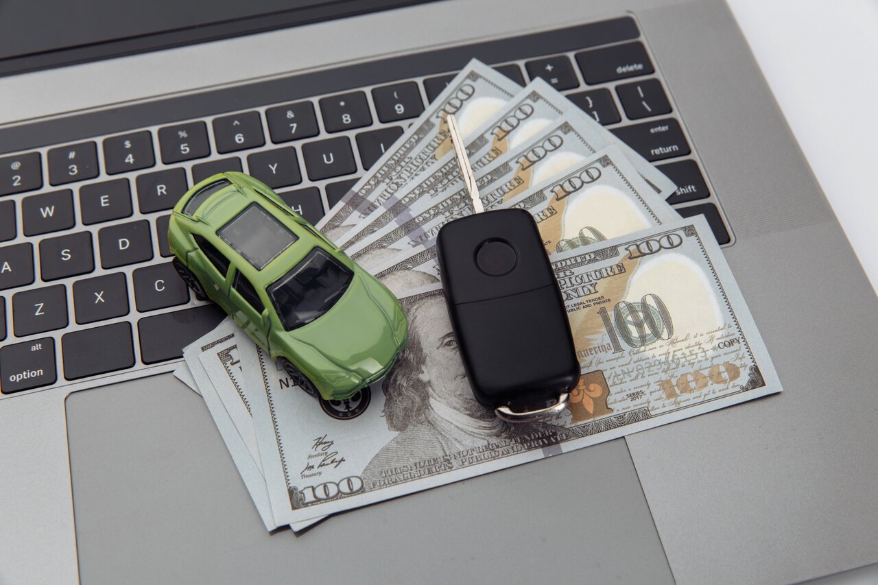 Devis d’assurance auto pour votre Land Rover