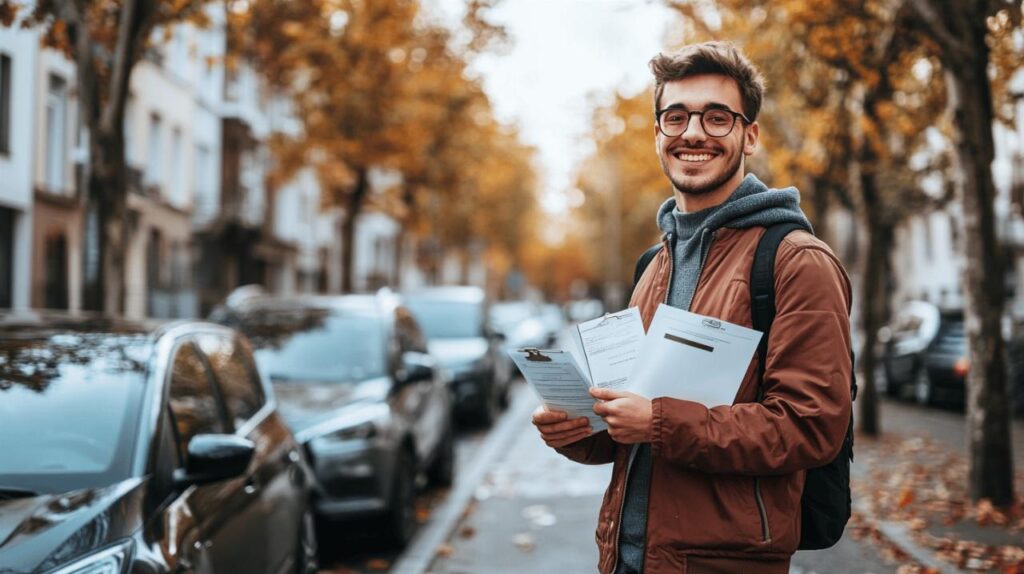 Comparatif détaillé du prix assurance jeune conducteur chez Opel selon les modèles