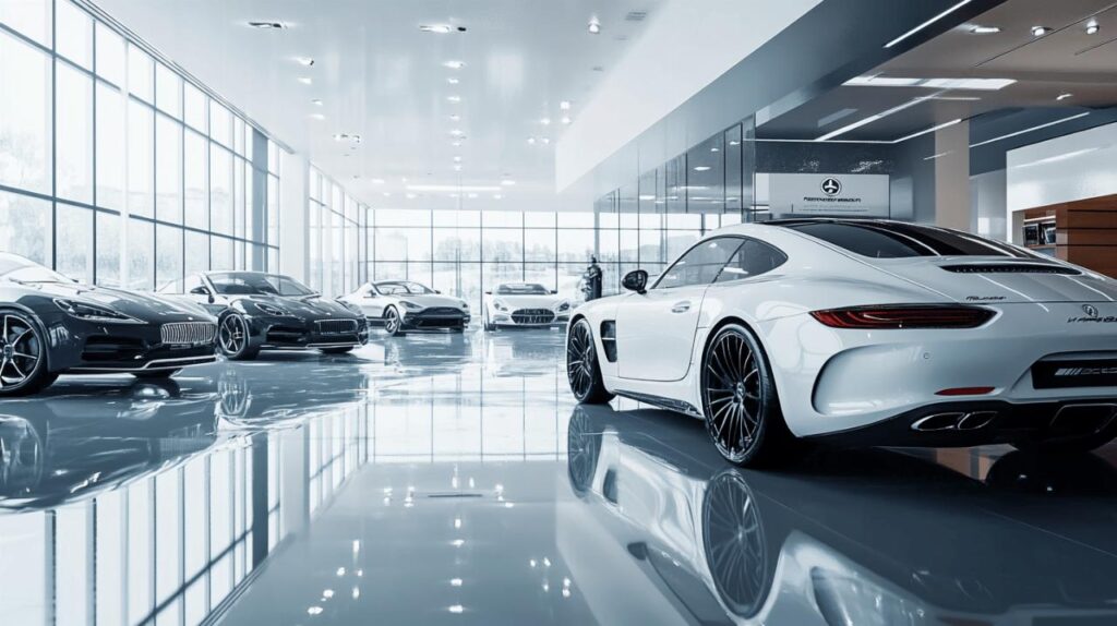 JRD Automobile 37 : découvrez les avis clients sur nos services de dépannage à Tours